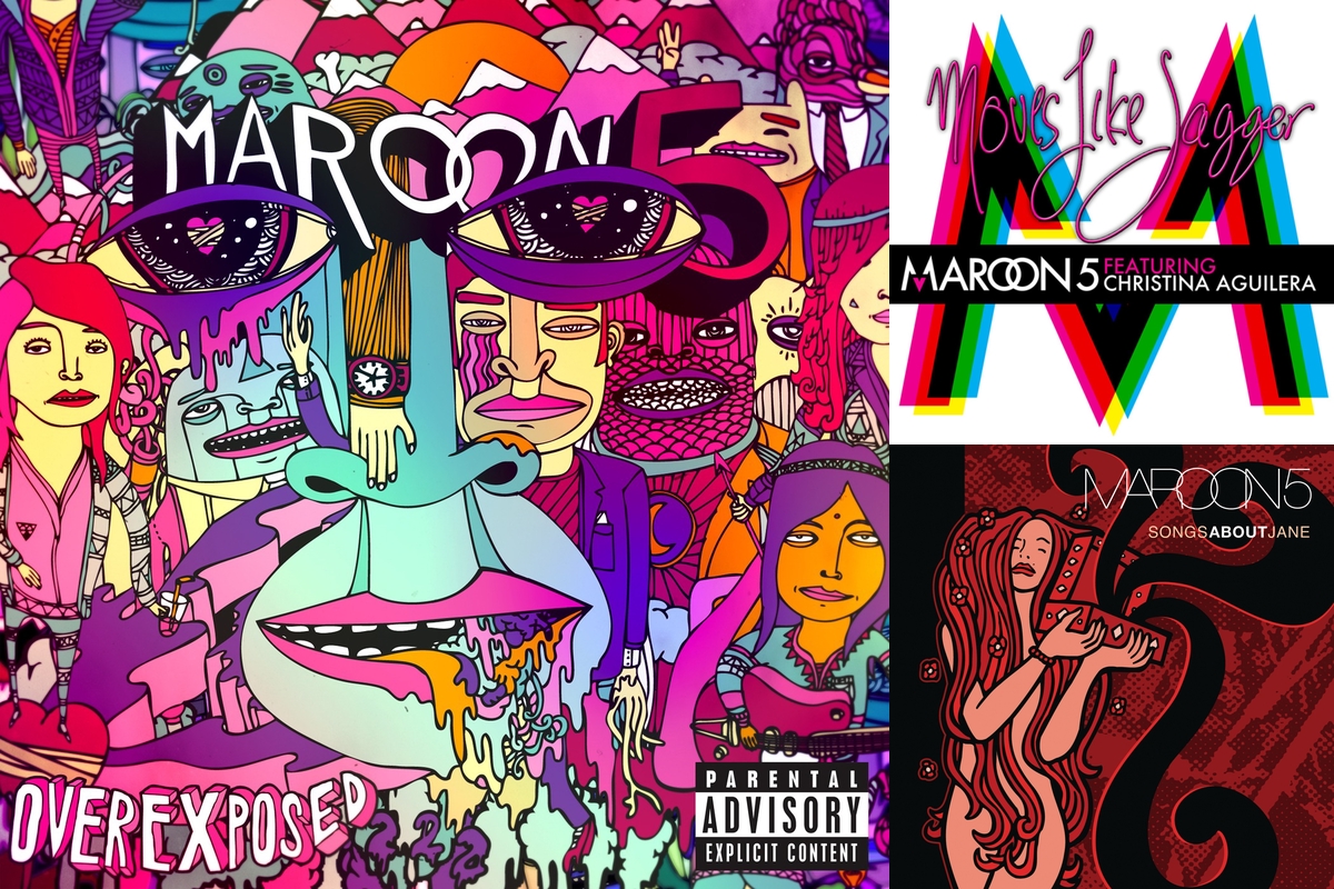 Maroon 5 payphone. Lucky Strike Maroon 5. Maroon 5 альбом. One more Night Maroon 5 обложка. Lucky Strike (Maroon 5 Song).