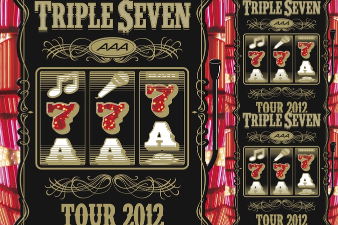 777 Live 777 Live