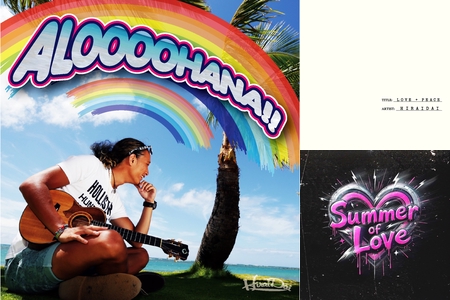 Setlist:HIRAIDAI presents THE BEACH TRIP 2026” by 平井 大 －hirai