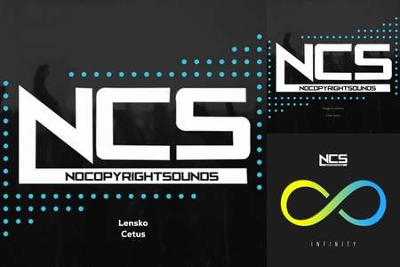 岡山ドバーランド