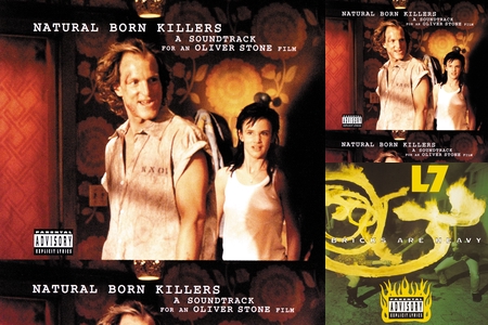 How Many いい顔 Natural Born Killers By どどどどど プレイリスト情報 Awa