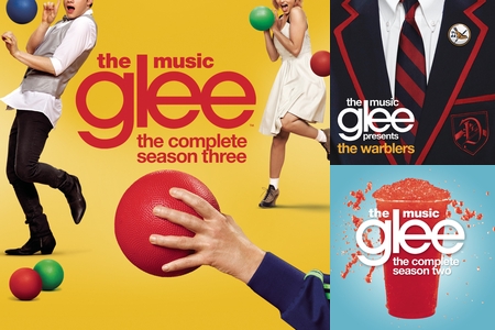 Gleeのユニーク いい曲集めました By Ktn プレイリスト情報 Awa