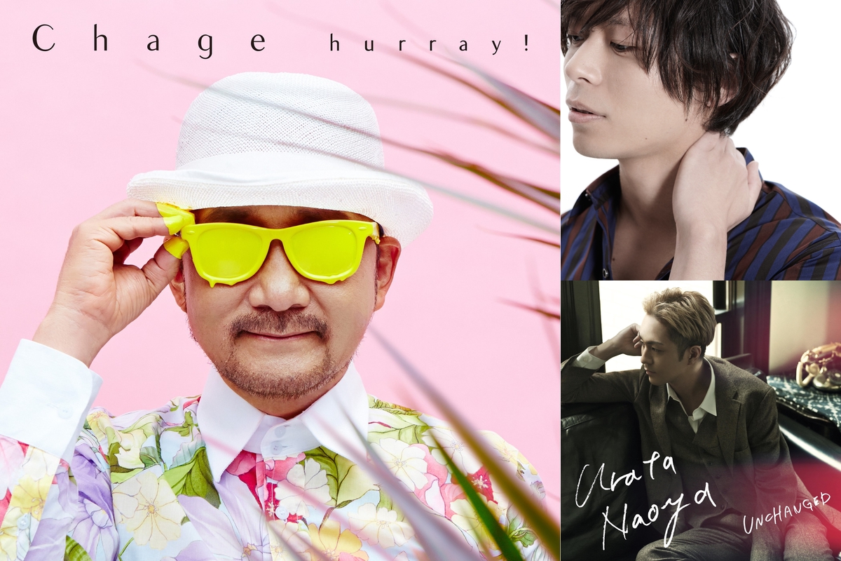 再生確認済み 君だけのチャゲ&飛鳥 PARTⅡ we shall return 再生確認済み 君だけのチャゲ&飛鳥 PARTⅡ we shall return