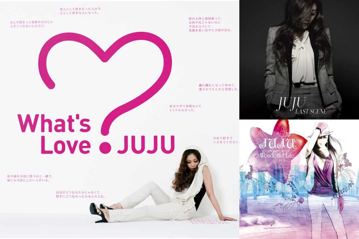 ♥ju.ju様♥ クレオ