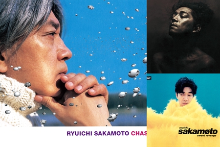 坂本龍一のCLASSICS” by AWA - プレイリスト情報 | AWA