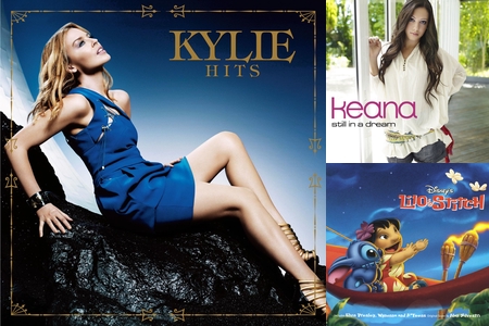 可愛い洋楽 By マリファナグランデ プレイリスト情報 Awa