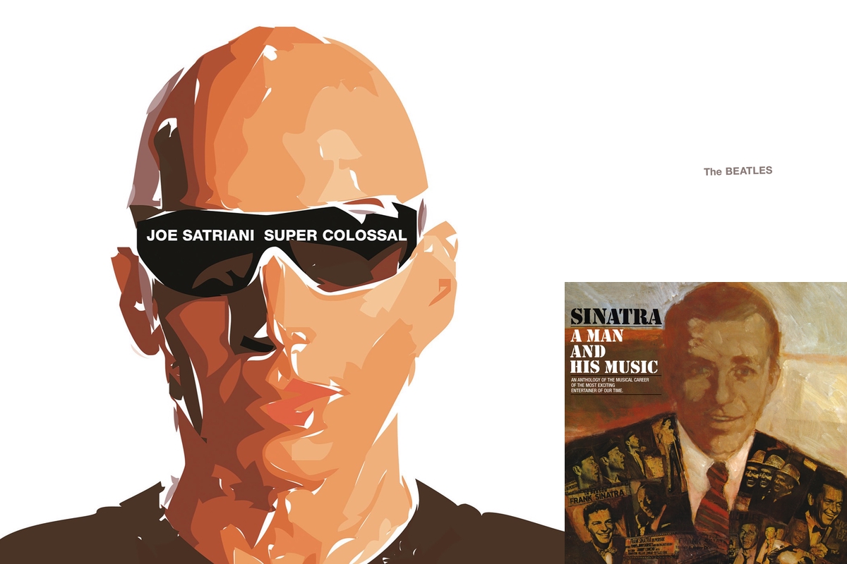 鹿島アントラーズ関連 By シセ プレイリスト情報 Awa