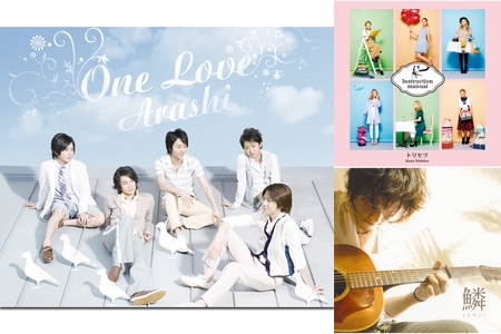 結婚式 絶対エンドロールで流したい曲 By ヒラヒラ プレイリスト情報 Awa