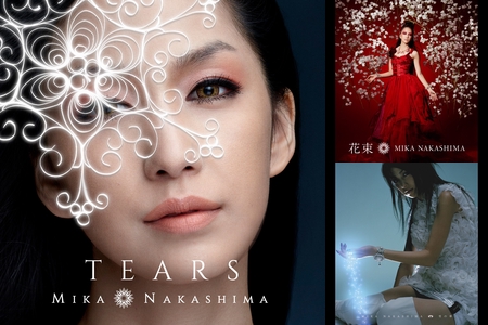 Sayonara Itsuka》Film theme song《再见总有一天》电影主题曲