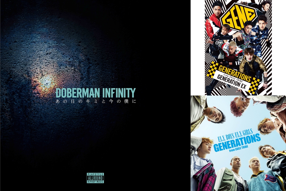 Love Dream Happiness 1 By 足立佳奈応援隊隊長わらび プレイリスト情報 Awa