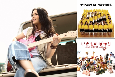 Naruto疾風伝 Vsカグヤ ナルトの結婚式 最終話まで 6曲 Narutoシリーズ劇場版 主題歌 2曲 By Guest プレイリスト情報 Awa