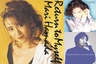 ミ アモーレ From Best By 中森明菜 トラック 歌詞情報 Awa