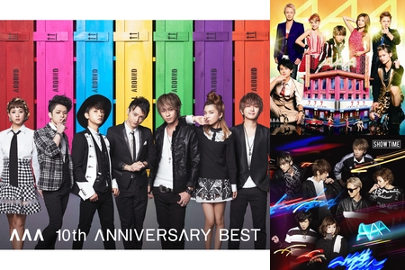 a Leap Over 幕張メッセ 5 22 セトリ By Wato410 プレイリスト情報 Awa