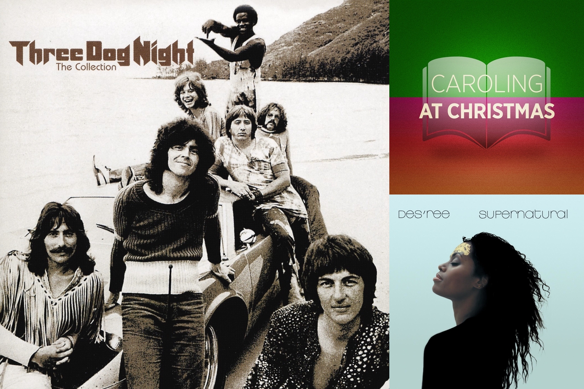 90年代ドラマ主題歌 洋楽～” by taka - プレイリスト情報 | AWA