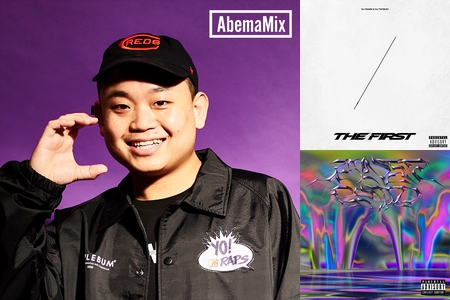 2012 Spring&Summer Best MixDJ風児&DJ CHARI 2012 Spring&Summer Best