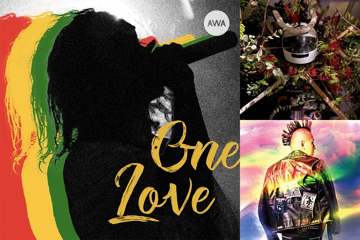 ジャパレゲ 導楽 STILL IN LOVE maxresdefault.jpg