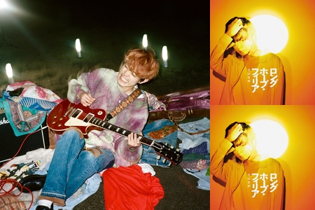 菅田将暉 LOVE LIVE TOUR 2019 セット（菅田将暉 -菅田将暉LIVE