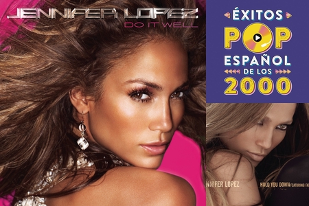 ジェニファーロペス★アメリカンアイドル・ブレスレット Amazon.co.jp: Endless Jennifer Lopezチャームホワイトinfinity