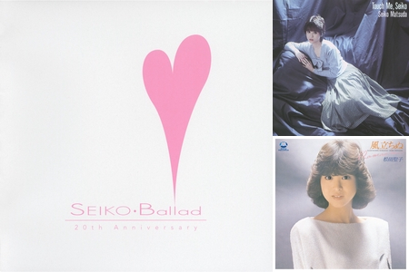 ♡松田♡ 81KfCugsR-L._UF350,350_QL50_.jpg