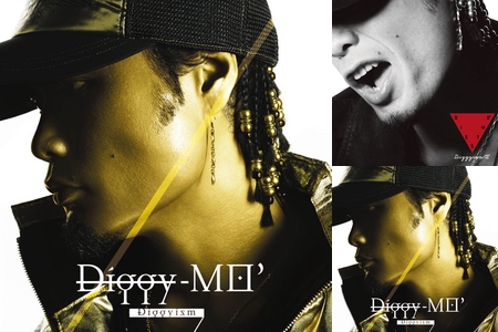 帯シート•カード付き Diggy-MO' LIVE TOUR 2009 300.v1536770427.jpg