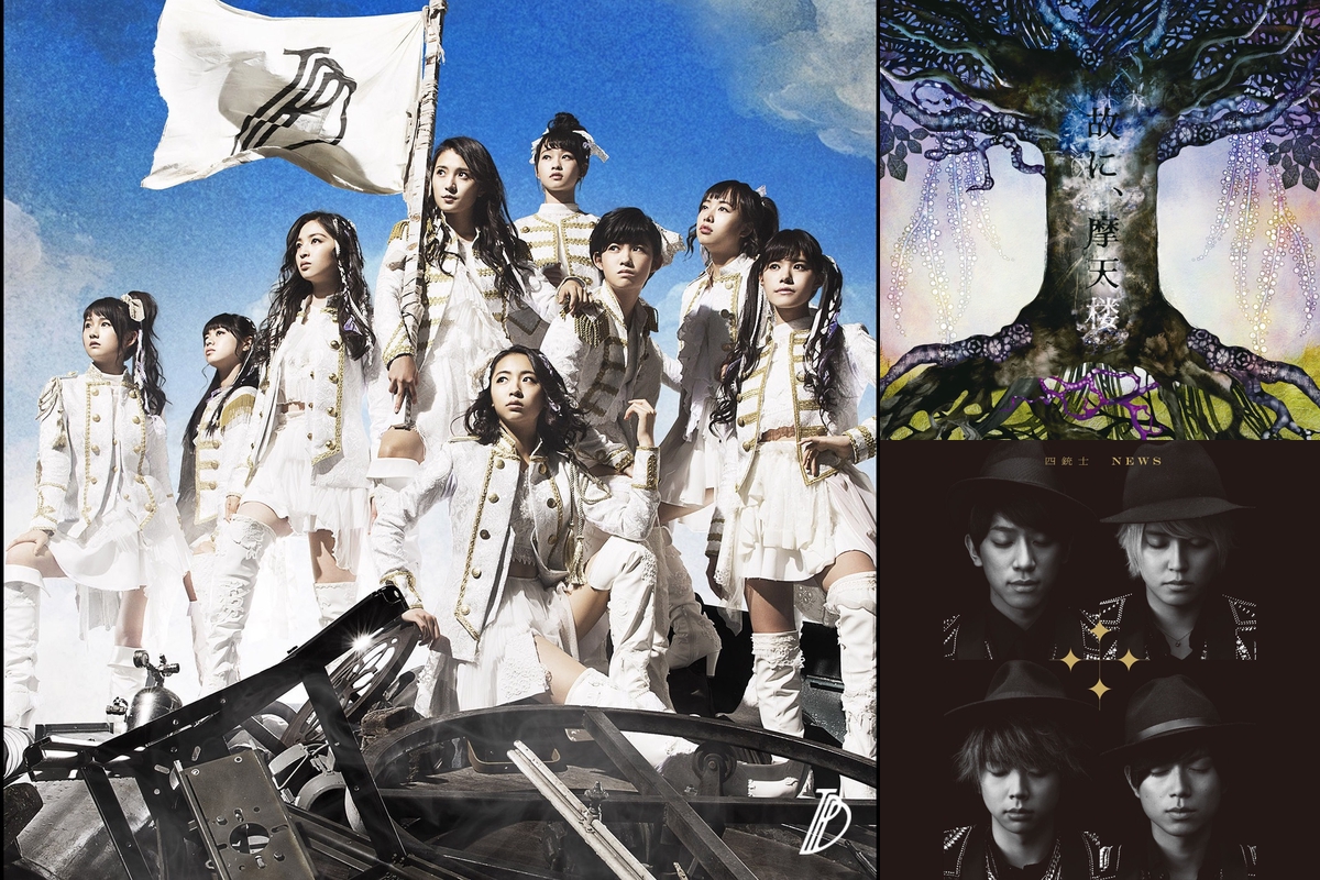 アニメ「金田一少年の事件簿R」主題歌集+” by Lazy Yuuki - プレイ