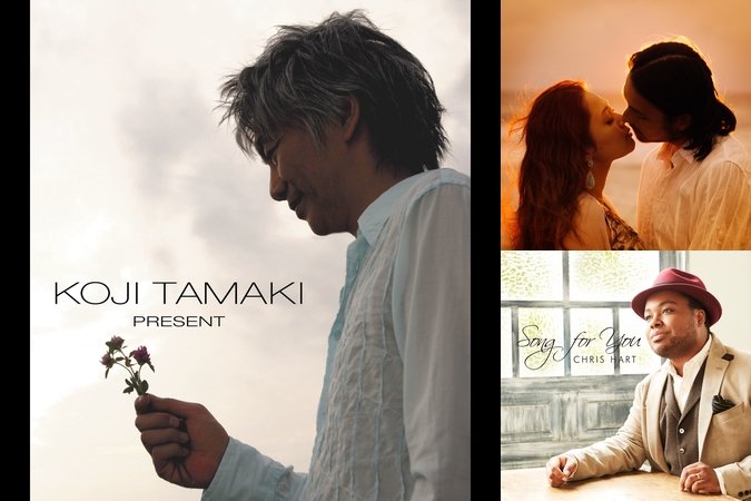 まだ そばにいたい 歌詞 Cahjpayuzhwq