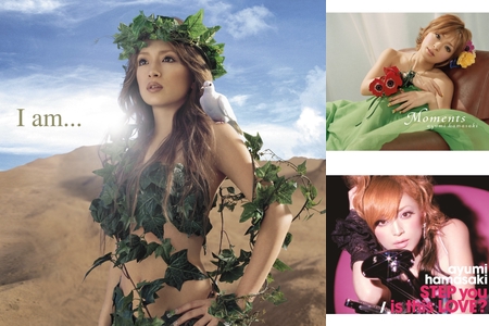 ayumi hamasaki COUNTDOWN LIVE 2009-2010 A 〜Future Classics〜” by