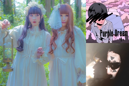 ガールズ&パンツァー」戦車道は乙女のたしなみ！戦車音楽は