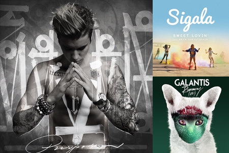 王道トロピカルハウス厳選しました By Chartx Awa最新音楽チャート The Most Exclusive Playlist プレイリスト情報 Awa