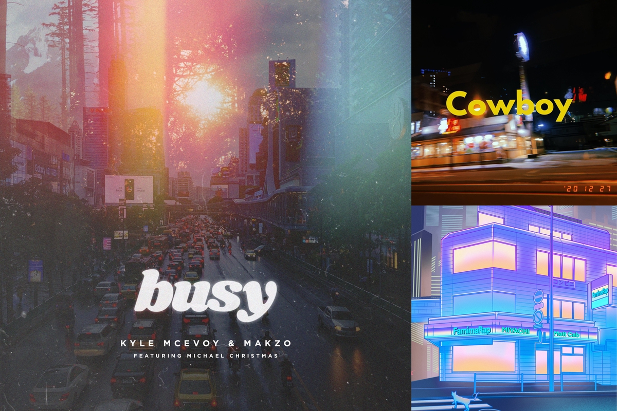 帰り道に聴きたい日本語ラップMix” by AWA HIP HOP - プレイ