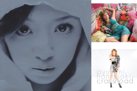 あゆうた Zutto (A BALLADS 2) - YouTube