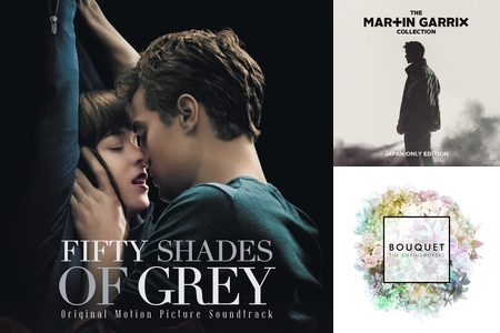 大人の女性向け洋楽ラブソング By Daito プレイリスト情報 Awa