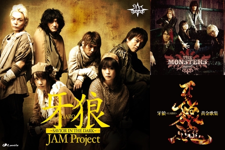 パチンコに行きたくなる曲 By みらcool プレイリスト情報 Awa