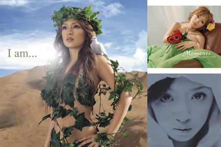 ayumi hamasaki Just the beginning -20- TOUR 2017 第3章” by 浜崎