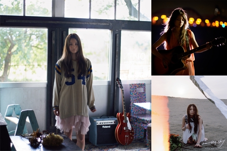 女の子は泣かない By 元ハイジャンパー プレイリスト情報 Awa