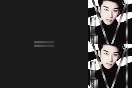 SEUNGRI 2018 1ST SOLO TOUR [THE GREAT SEUNGRI] IN JAPAN セット