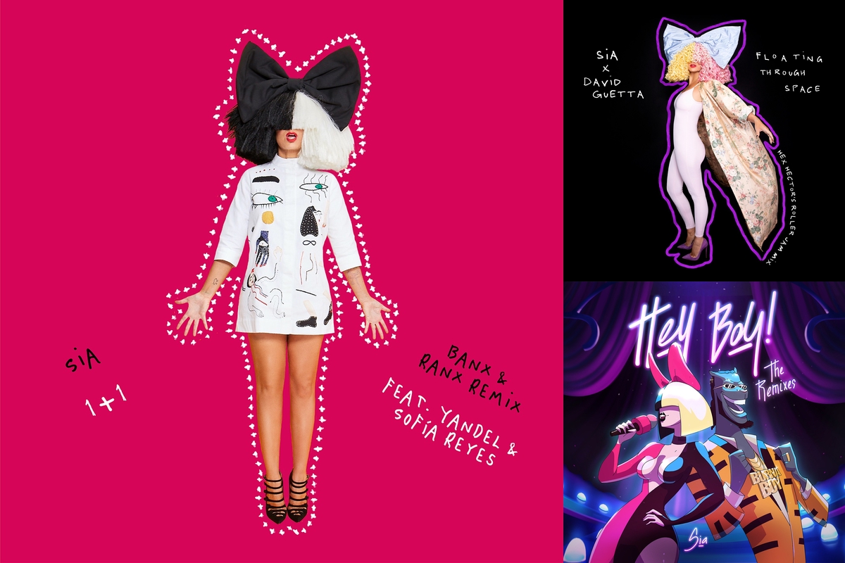 Amir 1 1. Sia feat. Amir 1 1. Amir 1 1. Shoxruz abadiya noma.