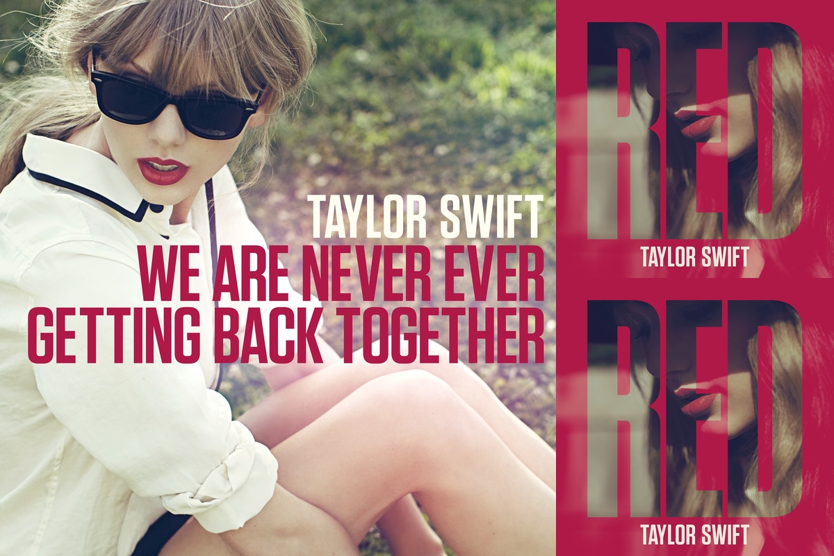 Never together перевод. Тейлор Свифт we are never ever getting back together. Тейлор Свифт альбомы.