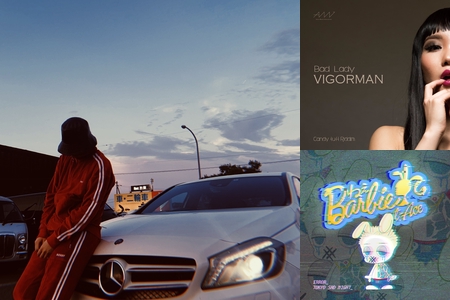 ♪♬♩(´∀`)y-ﾟﾟﾟ™ひぷ💋part36” by ˚✩∗*💍ⓐⓜⓘ🤍˚✩∗*ﾟ  