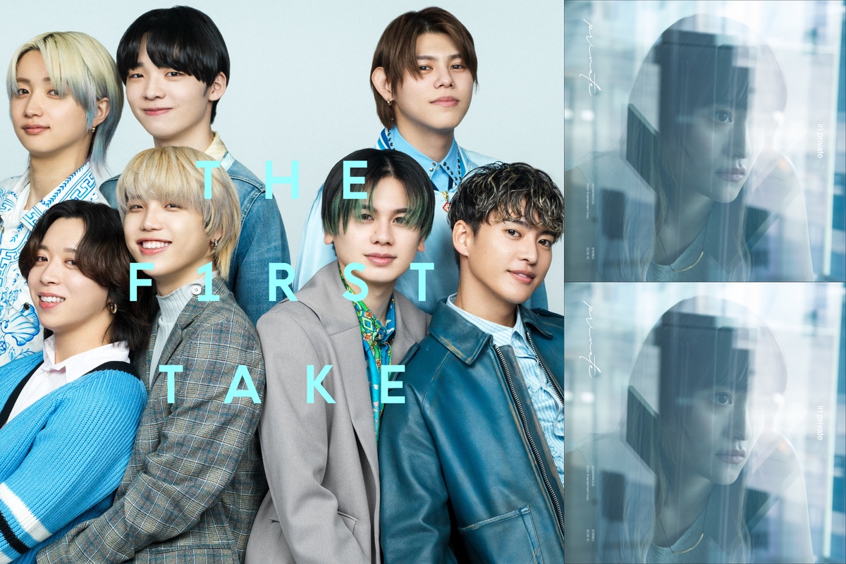 ミュージック BE:FIRST BE:FIRST on X: 