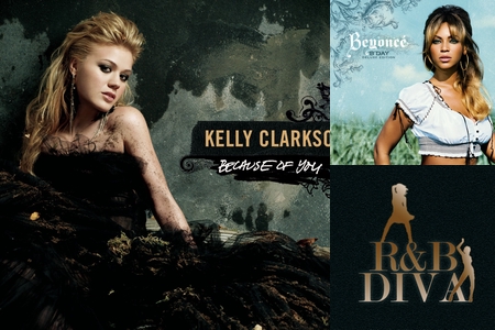 洋楽バラード 切ない歌２ By X プレイリスト情報 Awa