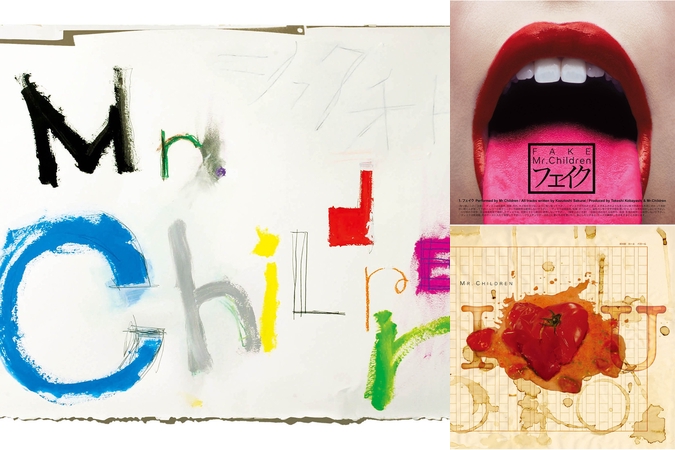 ベスト ロザリータ 意味 ベストネイルギャラリー