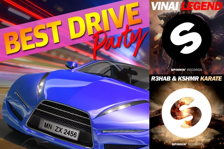 花の慶次物語 ひとり酔い痴れるの巻 By Dj丼 プレイリスト情報 Awa