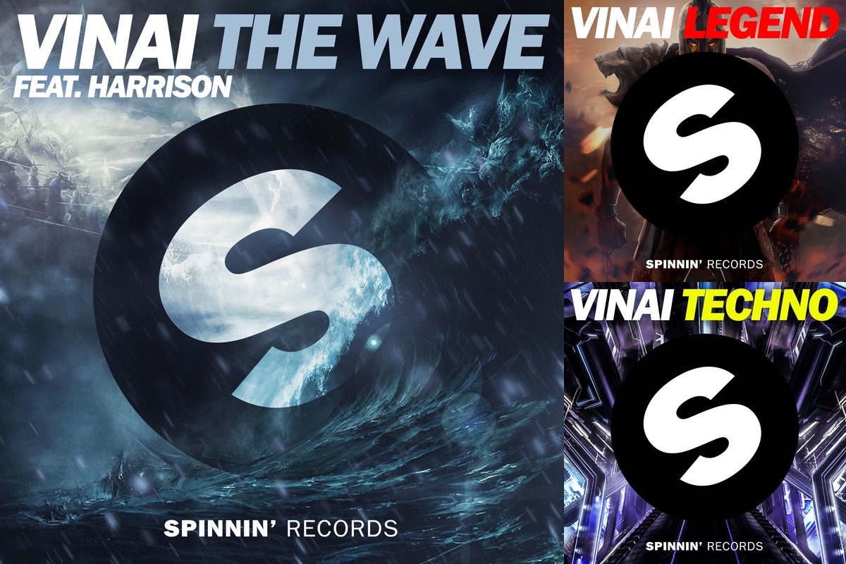 M. Vinai i was made. Vinai, ray dalton - melody. Vinai i was made. Kiss i was made for loving you обложка.