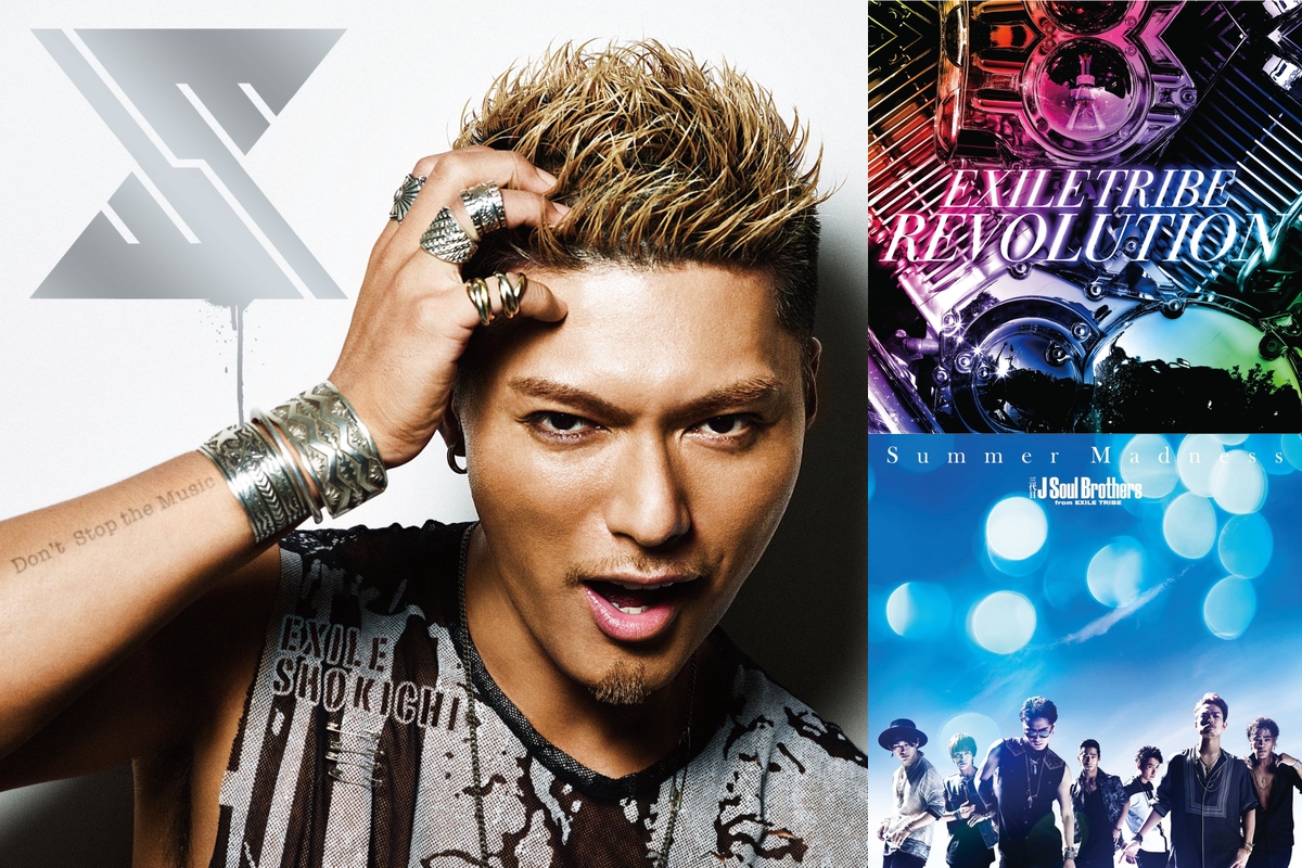 ぷちょへんざ！！ プチョヘンザ〜✨🙌✨😎” by MIKANAOTO - プレイリスト情報 | AWA