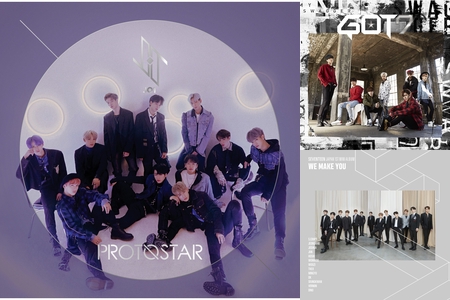 🦊JO1川尻蓮オーディション中の課題曲” by みり - プレイリスト