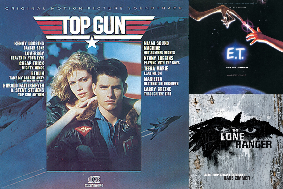 Kenny loggins danger zone. Berlin take my Breath away обложка. Top Gun Anthem.