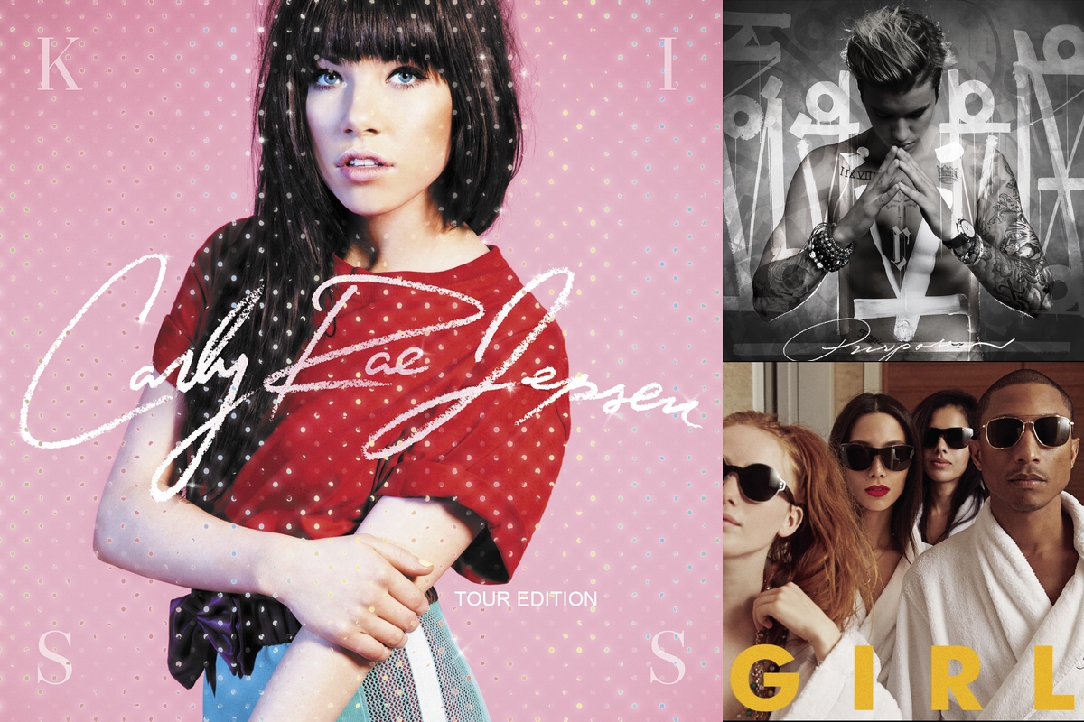 Usjにかかってる曲 By Usj プレイリスト情報 Awa