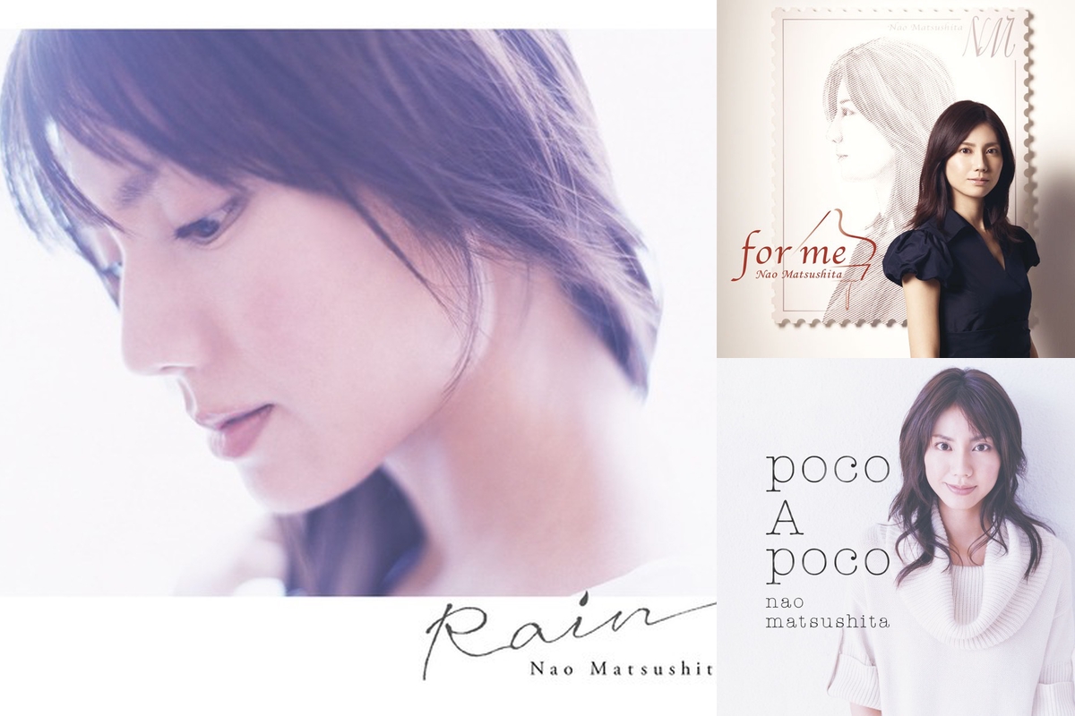 松下奈緒 2012年 カレンダー 松下奈緒 2012年 カレンダー カレンダー - 松下奈緒 オンライン