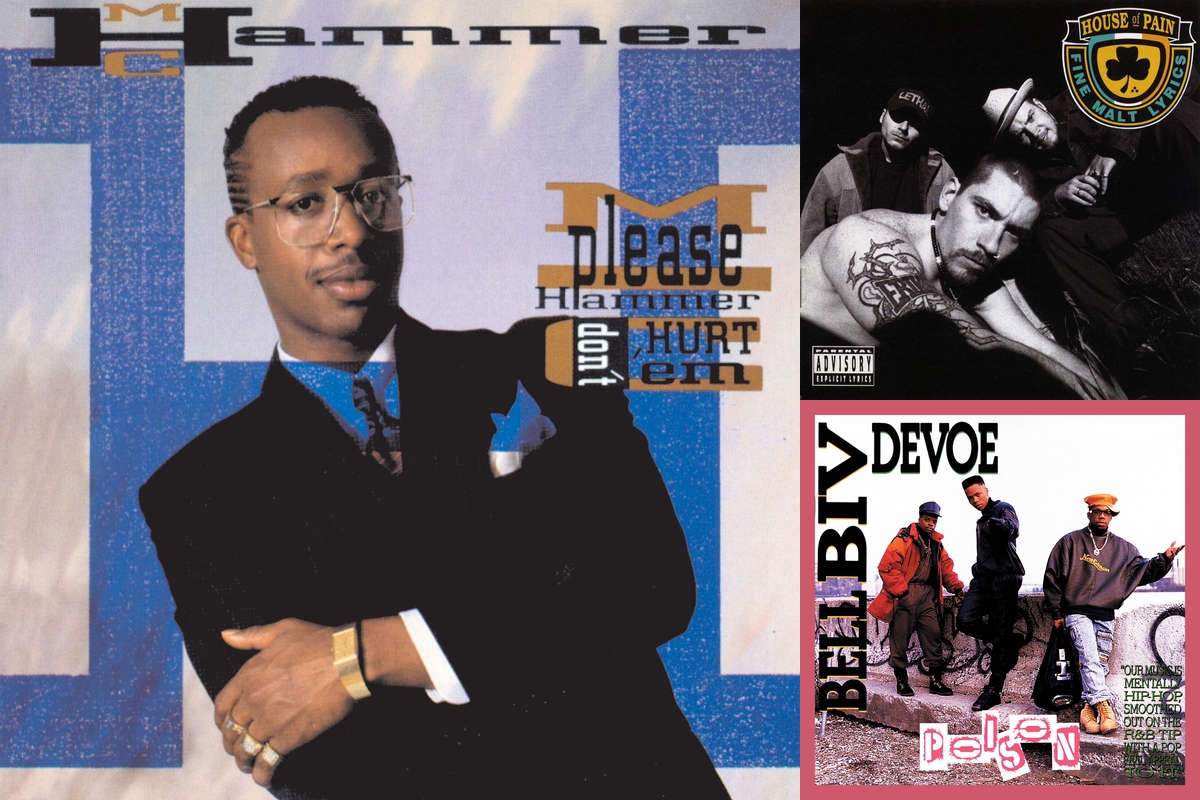 90年代洋楽🎵名曲選✨56” by ひひひろ - プレイリスト情報 | AWA